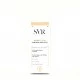 SVR DENSITIUM CONTORNO DE OJOS 15 ML