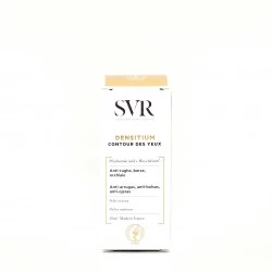 SVR DENSITIUM CONTORNO DE OJOS 15 ML