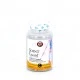 KAL Joint Guard Cox-2 - 60 comprimidos