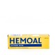 Hemoal 30g