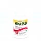 Natures Plus Hema-Plex Masticables, 60 Comp.