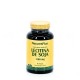 Nature's plus lecitina de soja 1200 mg. 90 perlas