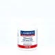 LAMBERTS Vitamins D3 & K2, 60 cápsulas.