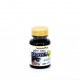 Nature’s plus ultra lutein 60 perlas