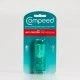 Compeed stick antifricciones