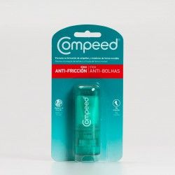 Compeed stick antifricciones