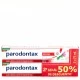 Parodontax Original Duplo, 2x75ml.