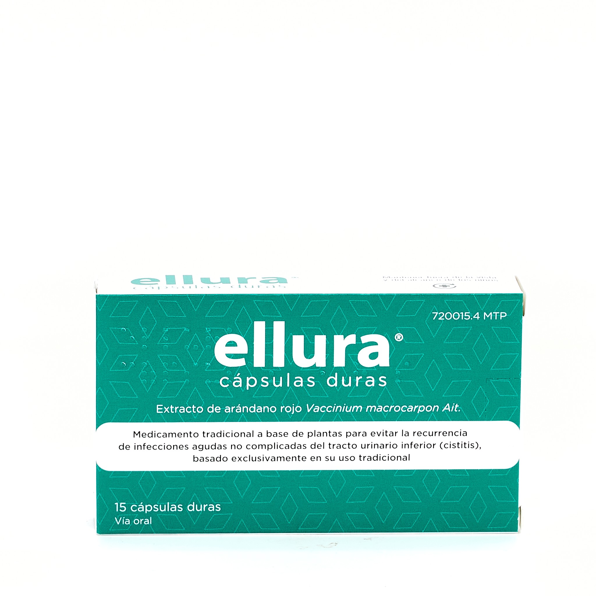 ELLURA