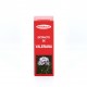 Integralia Valeriana Complex Extracto, 50ml.