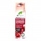 Dr Organic Contorno de ojos de Granada, 15ml.