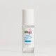 Sebamed Desodorante Fresh Roll-on, 50ml