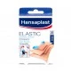 Hansaplast Elastic Antibacterial, 20Uds.