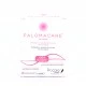 Palomacare Gel Vaginal, 6 cánulas monodosis 5ml.