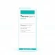 Tensoderm glicólico 75ml