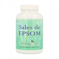  Dismag Sales de Epsom 300 g 