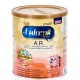 Enfamil 1 AR, 900 g.