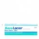 Xero Lacer Pasta Dentífrica, 75ml