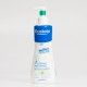 Mustela Gel Dermo Limpiador, 500ml