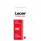 Lacer Colutorio Diario, 200ml