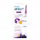 Avent Philips Biberón Natural 330 ml.
