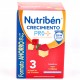 Nutribén Crecimiento 3, 800g