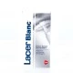 Lacer Blanc Pincel Dental Blanqueador, 9g