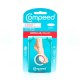 Compeed Ampollas Pequeñas, 6 ud