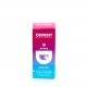 Oddent AH Spray gingival 20 ml