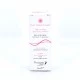 Palomacare Gel Vulvar Hidratante y Reparador, 30 ml.