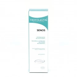 TROFOLASTIN SENOS 75ML - Tratamiento de los senos Trofolastin Senos 75ml 