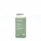 Mandelac Liposomal Serum Sesderma