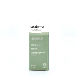 Mandelac Liposomal Serum Sesderma Mandelac Liposomal Serum Sesderma