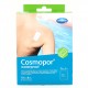 Cosmopor Waterproof, 10cm x 8cm 5 apósitos adhesivos