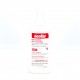 Acofar Repelente de insectos, 100 ml