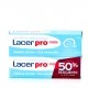 LACERPRO DUPLO FORTE ADHESIVO PROTESIS DENTAL 70 G