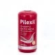 PILEXIL CHAMPU ANTICAIDA 900 ML