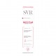 Svr Sensifine AR creme riche, 40 ml