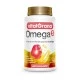 Omega 5 Vitalgrana. 60 cápsulas