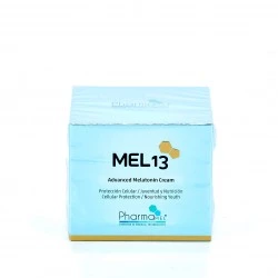 Mel 13 Crema