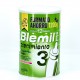 Blemil Plus 3 crecimiento, 1200g.