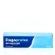 Flogoprofen Gel