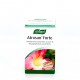 A. Vogel Atrosan Forte, 60 Comp.