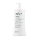 Hidraloe Leche Corporal Sesderma. 400ml
