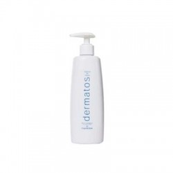 Dermatos Espuma de manos 250ml