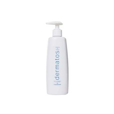 Dermatos Espuma de manos 250ml