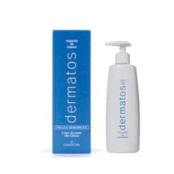 Dermatos Espuma de manos 250ml Dermatos Espuma de manos 250ml