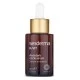 K-Vit antiojeras de Sesderma. 15ml