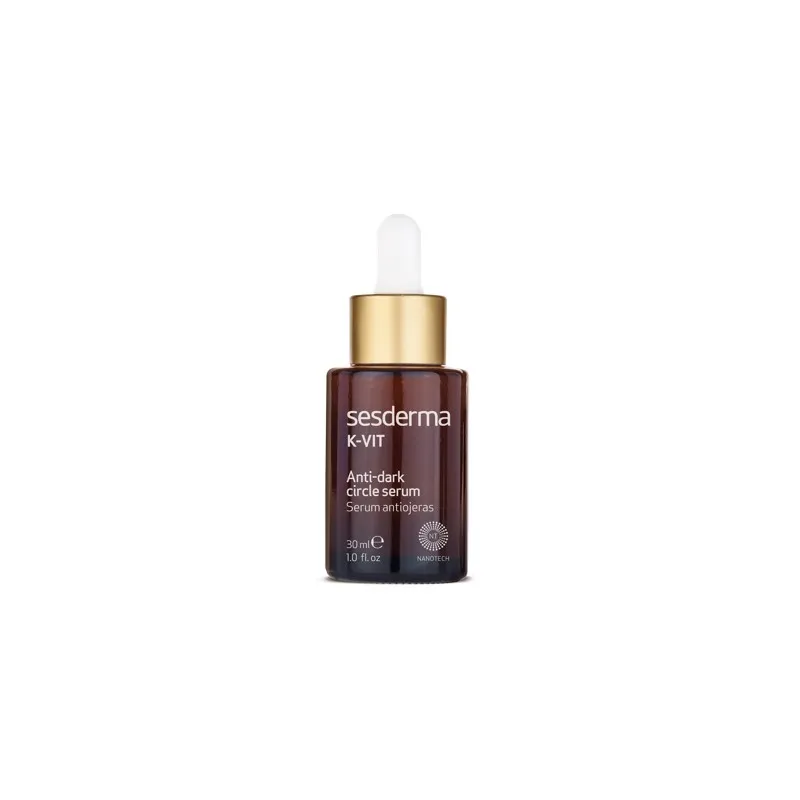 K-Vit antiojeras de Sesderma. 15ml