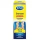 Dr Scholl Crema durezas 75 ml