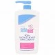 Sebamed Baby Leche Corporal 750ml